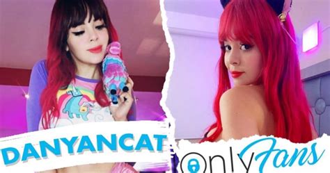 mexicanas que tienen onlyfans|Youtubers y famosas mexicanas que están triunfando。